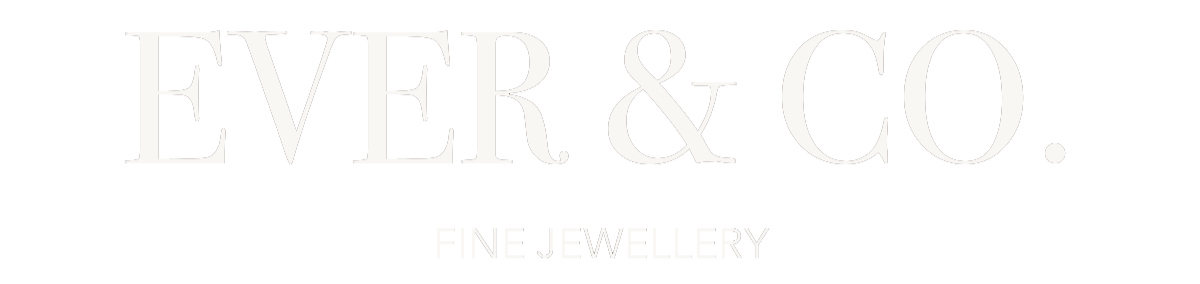 Ever & Co. Fine Jewellery